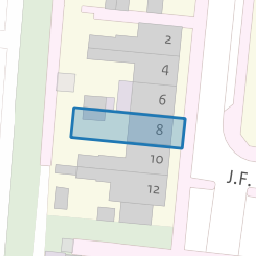 Perceel OBG00-EB-1276