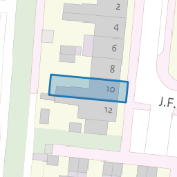 Perceel OBG00-EB-1277