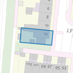 Perceel OBG00-EB-1278