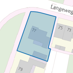 Perceel OBG00-EB-1286