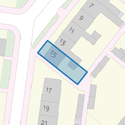 Perceel OBG00-EB-1298