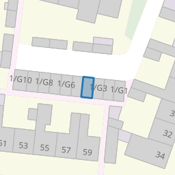 Perceel OBG00-EB-1299