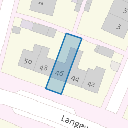 Perceel OBG00-EB-130