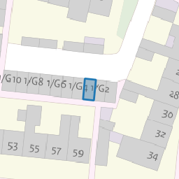 Perceel OBG00-EB-1300