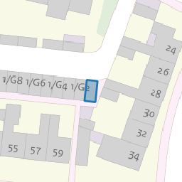 Perceel OBG00-EB-1302