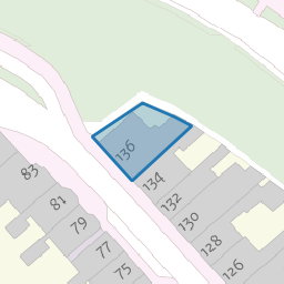 Perceel OBG00-EB-1306