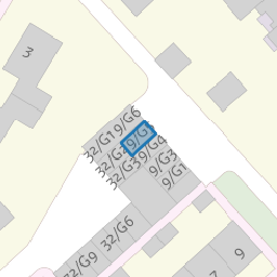 Perceel OBG00-EB-1309