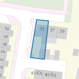 Perceel OBG00-EB-1311