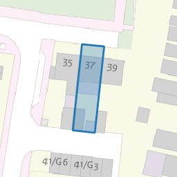 Perceel OBG00-EB-1312