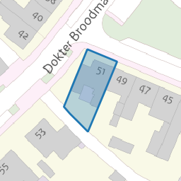 Perceel OBG00-EB-1320