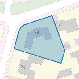 Perceel OBG00-EB-133