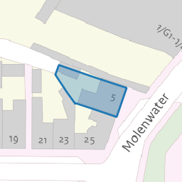 Perceel OBG00-EB-1333