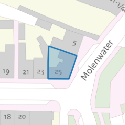 Perceel OBG00-EB-1334