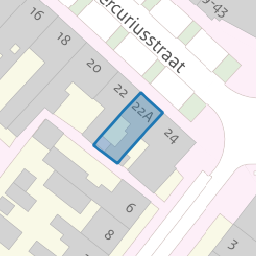 Perceel OBG00-EB-1352