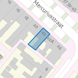 Perceel OBG00-EB-1353