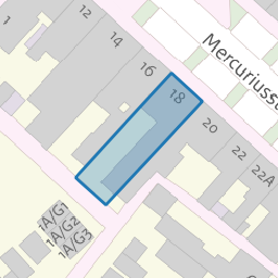 Perceel OBG00-EB-1355