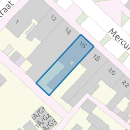 Perceel OBG00-EB-1356