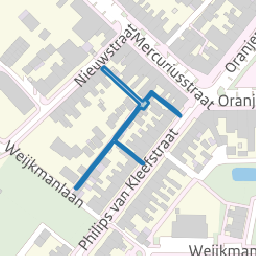 Perceel OBG00-EB-1360