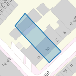 Perceel OBG00-EB-1369