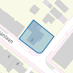 Perceel OBG00-EB-1374