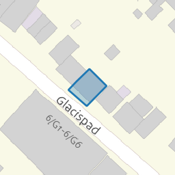 Perceel OBG00-EB-1375