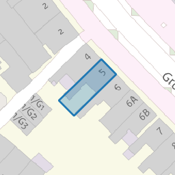 Perceel OBG00-EB-1410