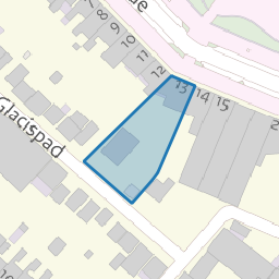 Perceel OBG00-EB-1420