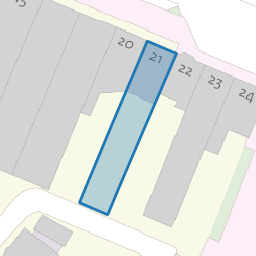 Perceel OBG00-EB-1424