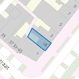 Perceel OBG00-EB-1436