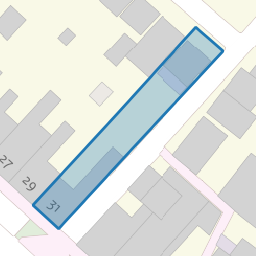 Perceel OBG00-EB-1439