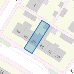 Perceel OBG00-EB-145