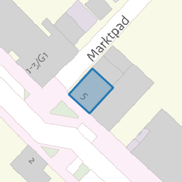 Perceel OBG00-EB-1453