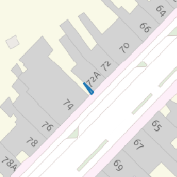 Perceel OBG00-EB-1456