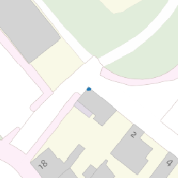 Perceel OBG00-EB-1461