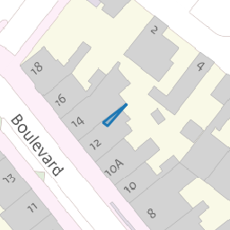 Perceel OBG00-EB-1467