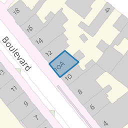 Perceel OBG00-EB-1469