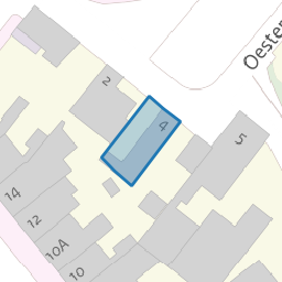 Perceel OBG00-EB-1471