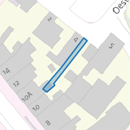 Perceel OBG00-EB-1472