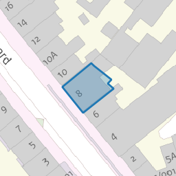 Perceel OBG00-EB-1475