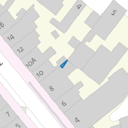 Perceel OBG00-EB-1476