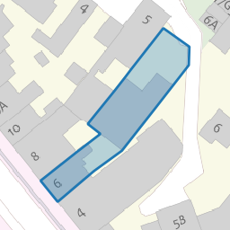 Perceel OBG00-EB-1479