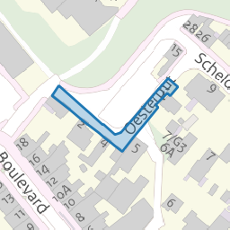 Perceel OBG00-EB-1504