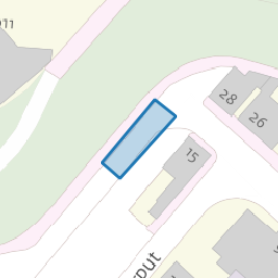 Perceel OBG00-EB-1508