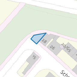 Perceel OBG00-EB-1509