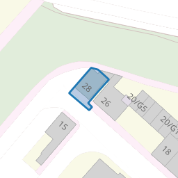 Perceel OBG00-EB-1510