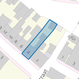 Perceel OBG00-EB-1520