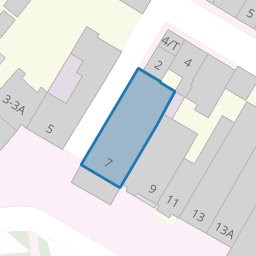 Perceel OBG00-EB-1531