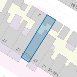 Perceel OBG00-EB-1543