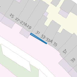 Perceel OBG00-EB-1545