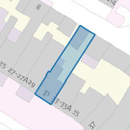 Perceel OBG00-EB-1546